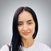Фотография автора отзыва