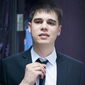 Фотография автора отзыва